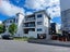 10/130 Stancombe Road, Flat Bush, Auckland - Carousel 2
