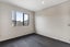 3 Liscooly Place, Flat Bush, Auckland - Carousel 5