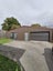 9 Pukeko Street, Hillcrest, Rotorua - Carousel 2