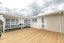 40 Hackett Street, Whanganui East, Whanganui - Carousel 2