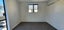 1/4 Geddes Terrace, Avondale, Auckland - Carousel 7