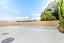 2A Ellen Avenue, Hillcrest, Auckland - Carousel 21