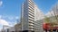 8J/147 Hobson Street, Auckland Central, Auckland - Carousel 1