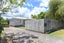 36 La Rosa Street, Green Bay, Auckland - Carousel 13