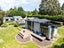 20 Sproull Drive, Scroggs Hill, Dunedin - Carousel 6