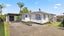 2/4 Leven Lane, Totara Heights, Auckland - Carousel 1