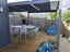 5C Quibray Place, Botany Downs, Auckland - Carousel 10