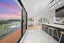31 Bremner Ridge Street, Flat Bush, Manukau City, Auckland - Carousel 17