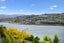 39 Clipper Street, Titahi Bay, Porirua - Carousel 16