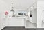4 Kilkivan Lane, Broomfield, Christchurch - Carousel 2