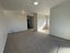 1/43 Cron Avenue, Te Atatu South, Auckland - Carousel 7