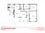141 Chelmsford Street, Windsor, Invercargill - Carousel 18