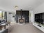 2/19 Arthur Crescent, Hilltop, Taupō - Carousel 7