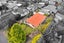 1/4 Tui Grove, Elderslea, Upper Hutt - Carousel 24