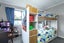66 Gammack Street, Temuka - Carousel 23