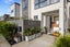 157 Clark Road, Hobsonville, Auckland - Carousel 14