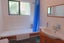 21 Harbour View Rise, Mangonui, Mangōnui - Carousel 12