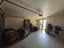 75A Cambria Street, The Wood, Nelson - Carousel 13