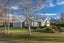 5 Ferry Lane, Mount Pisa, Cromwell - Carousel 2