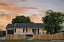 74 Snell Drive, Chartwell, Hamilton - Carousel 1