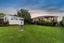 25 Juliet Avenue, Howick, Auckland - Carousel 4