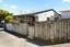 9B Bay Drive, Titahi Bay, Porirua - Carousel 3