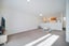 7D/8 Farnham Street, Parnell, Auckland - Carousel 5