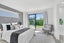 36 Foxbridge Lane, Lincoln, Lincoln - Carousel 9