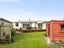 6 Laurent Place, Greenmeadows, Napier - Carousel 16