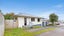 2/205 Mahia Road, Wattle Downs, Auckland - Carousel 1