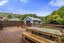 22 Manuka Street, Stokes Valley, Lower Hutt - Carousel 19