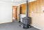 21 Maitland Street, East Gore, Gore - Carousel 8