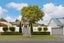 178 Knowles Street, St Albans, Christchurch - Carousel 2