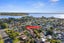 2/531A WEYMOUTH RD, Weymouth, Auckland - Carousel 11