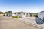 1/20B Gordon Street, Glen Avon, New Plymouth - Carousel 1
