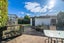 35 Baxter Street, Grasmere, Invercargill - Carousel 18
