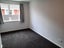 100 Mathers Road, Hoon Hay, Christchurch - Carousel 16