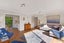 2/28 Garland Road, Greenlane, Auckland - Carousel 5