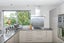 9 Paget Lane, Dinsdale, Hamilton - Carousel 8