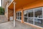 5 Saxbys Road, Glenview, Hamilton - Carousel 26