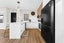 7/10 Newington Road, Henderson, Auckland - Carousel 10
