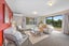 12 James Hight Drive, Halswell, Christchurch - Carousel 5