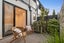 4/10 Ashwell Street, St Heliers, Auckland - Carousel 15