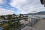 103 Point Road, Monaco, Nelson - Carousel 5