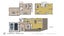 50 Mitchell Street, Blockhouse Bay, Auckland - Carousel 38