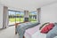 17 Newbrook Terrace, Darfield, Darfield - Carousel 23