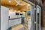 47 Reay Mackay Grove, Waikawa Beach, Waikawa Beach - Carousel 15