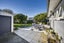 28 Henley Crescent, Pirimai, Napier - Carousel 14