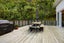 6 Thomas Hook Street, Tawa, Wellington - Carousel 21