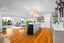 99 Cowes Bay Road, Waiheke Island - Carousel 8